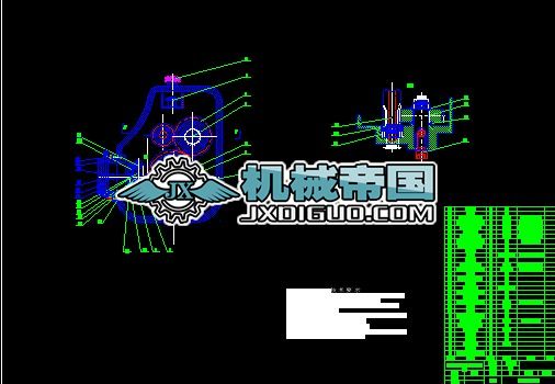 ׃������ҕ�D