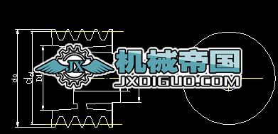 С��݆�D��