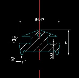 ���ىK�D��