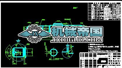 K3�oú�Cһ�S�D��