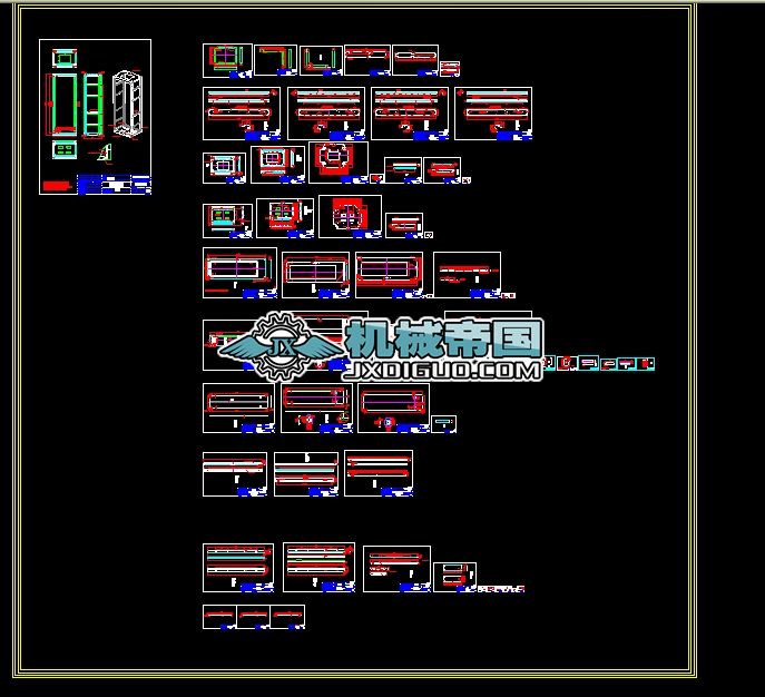 ���יC(j��)�����a(ch��n)�ӹ��D