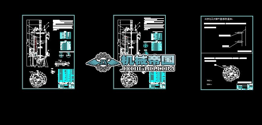 1500һ�l�͹����a�D��