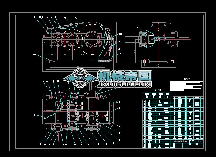 �Cе�n���OӋ�����X݆�p�������b��D