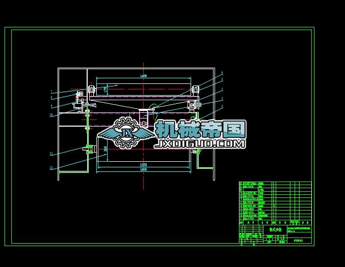 ɰ��Cɰ�܈D��