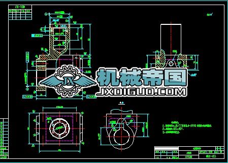 ��݁���D��