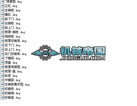 ���P�������ƹ�ȫ�׈D��