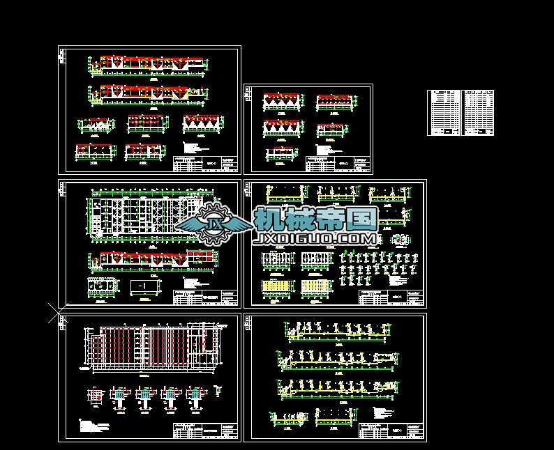 ���S(ch��ng)ˮ̎�����̈D