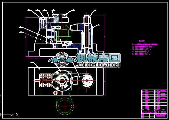 �β�831002���ÊA���b��DCAD�D�������޸�