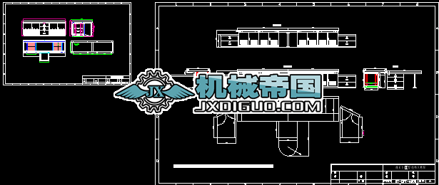 ��N�O(ji��n)�ز����_�������O��