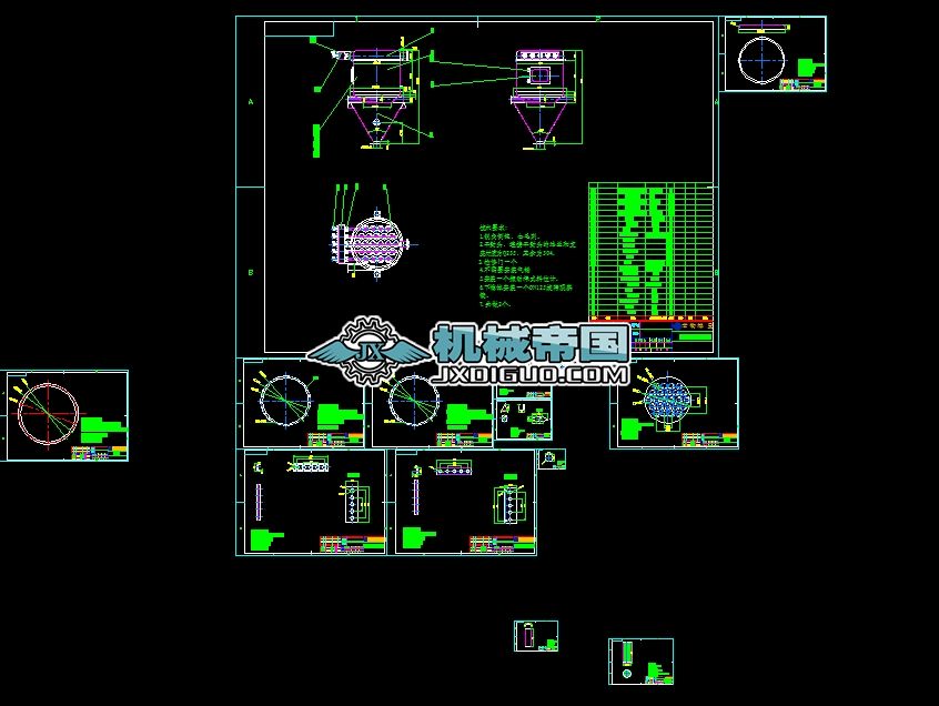 6m2���L���m��