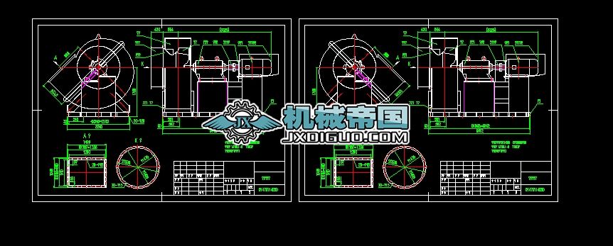 QY473��14D(Y315L1һ6 110KW)L45���͈D