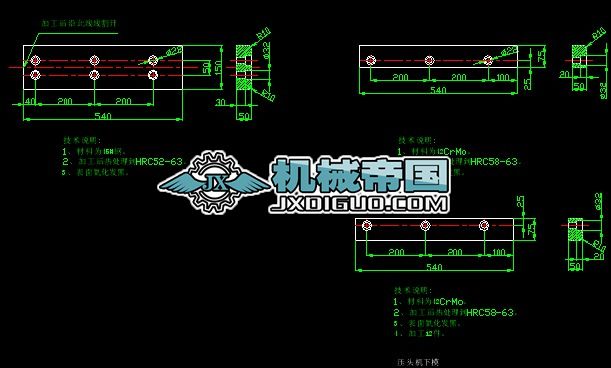 ���^�C(j��)��ģ�D��