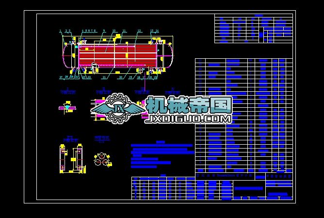  �Q�����b��D