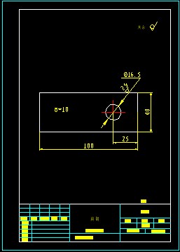 TD75�z��ݔ�͙Cȫ�׈D
