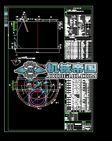 ���rpoˮ������Ϲ�