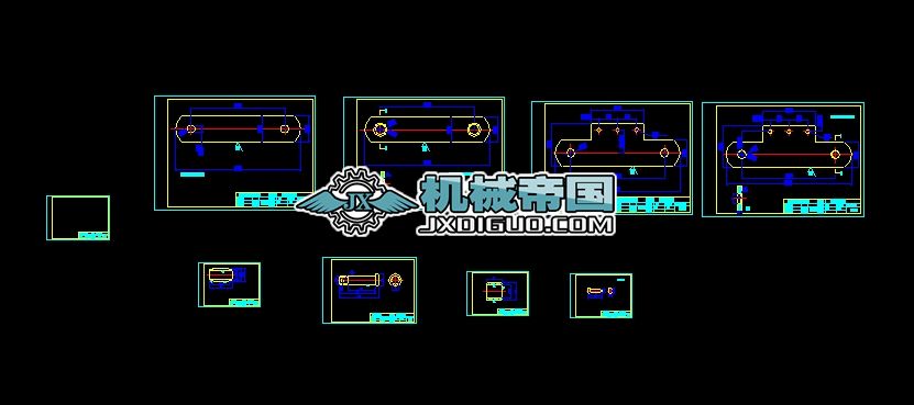 ��ʽ�o�ϙC(j��)朰�[�ӹ��D]