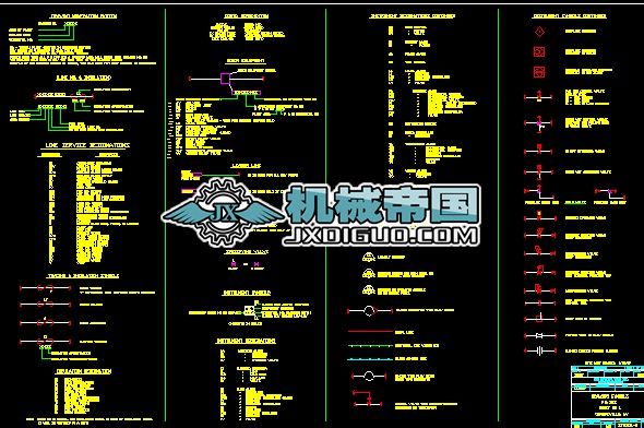 ������ˇ���̈D�D��(�Ȳ��Y�ϣ�