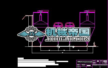 �Gβ��K�D��