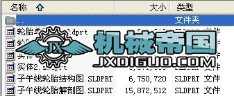 ���羀݆̥���S�D