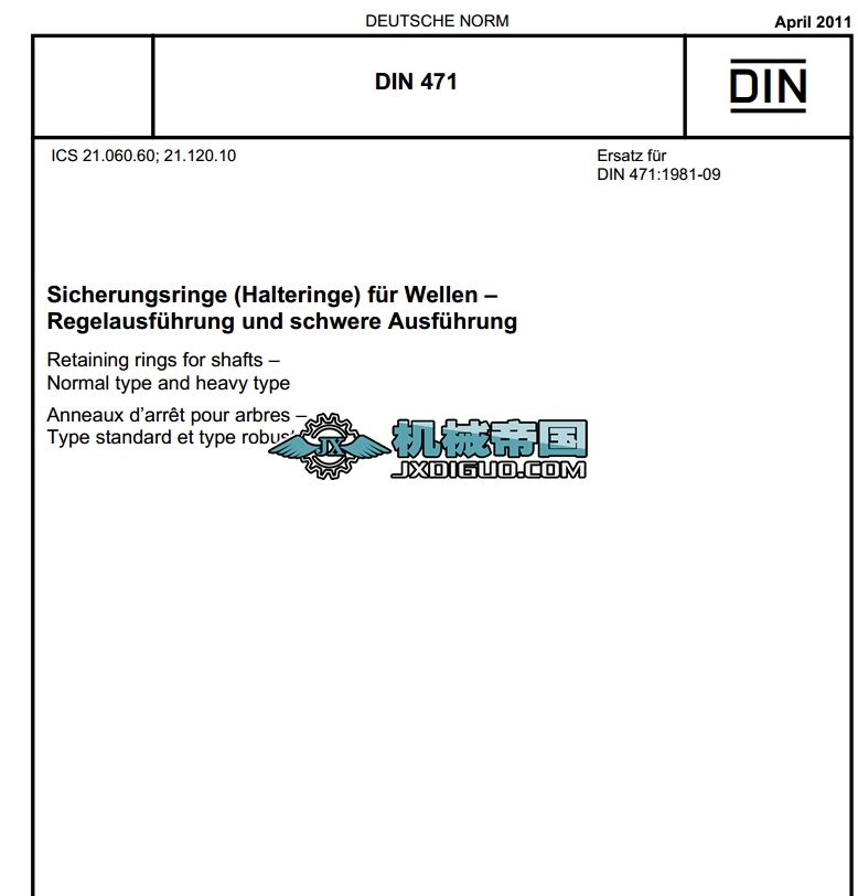 �����¿��ɘ˜�