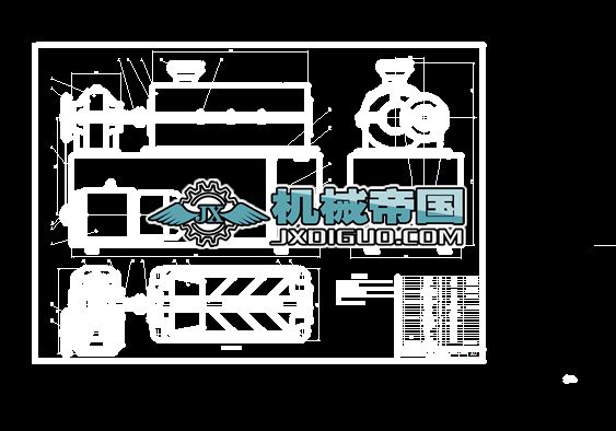 С�Ͱ׻������C(j��)