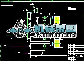 �r�������O��r���A���c�ӟ�ϵ�y���D