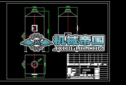 ����̿������20130615