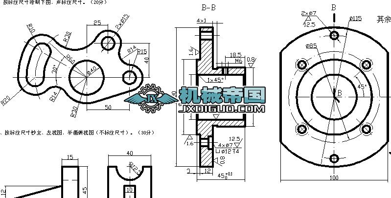 �м�(j��)�L�D�T�ϙC(j��)�}