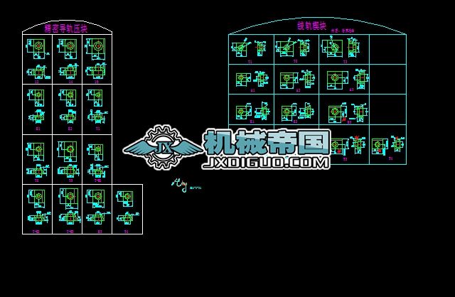 ���܌�܉���Kȫ�D