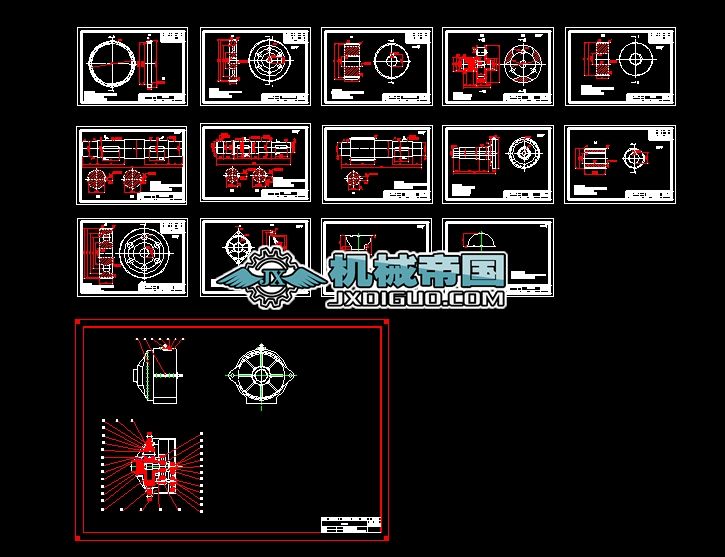 ȫ�׵�׃����D