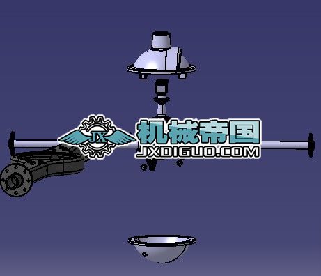 �Ә����S�D