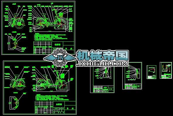 ����܇���ɈD