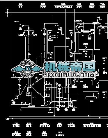 �߻��ѻ����̈D