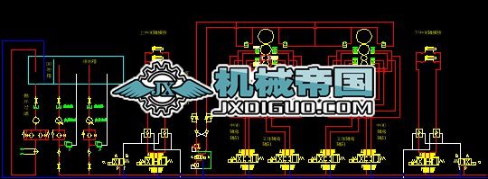 �������X܈�C(j��)��݁ϵ�y(t��ng)�����g݁�M��ԭ��D