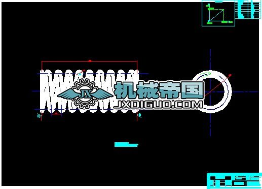 ��(d��)���՚�Ҽܵ�����DCAD