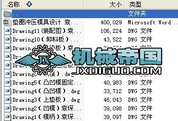 �|Ȧ�_��ģ���OӋ