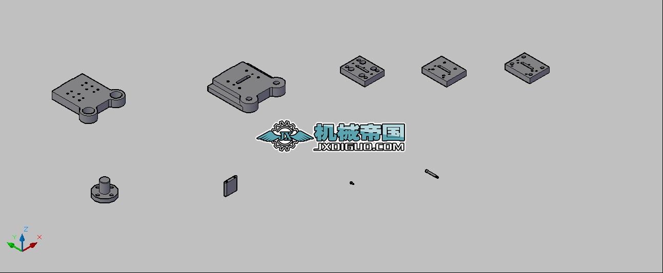 ���ģ���S����D