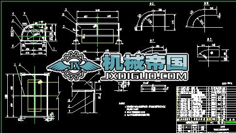 DTII800ȫ�׈D��