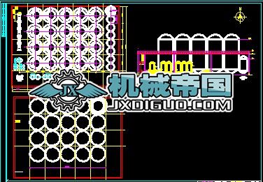 ơ�����a�S�����ÈD