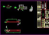 DMC25���m���D��