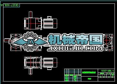 GK127һ160LһA(���ΈD��Ӳ�X���X݆�p�ٙC(j��)