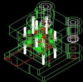 ���ģ���w�b��D