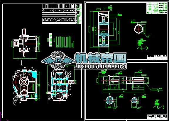 һ���p�������D