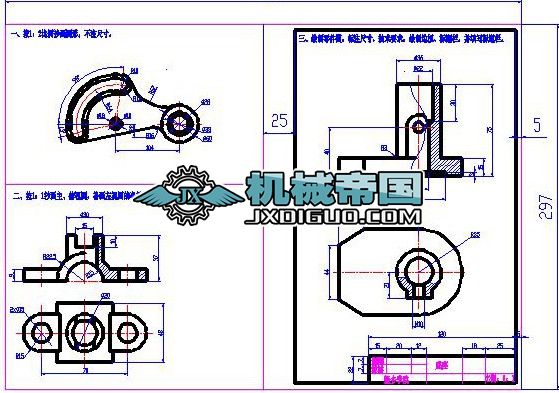 Ӌ��C�L�D��ĩԇ�}