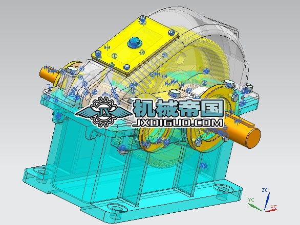 �p����Ӌ��C�o���OӋug���S���w��ģ