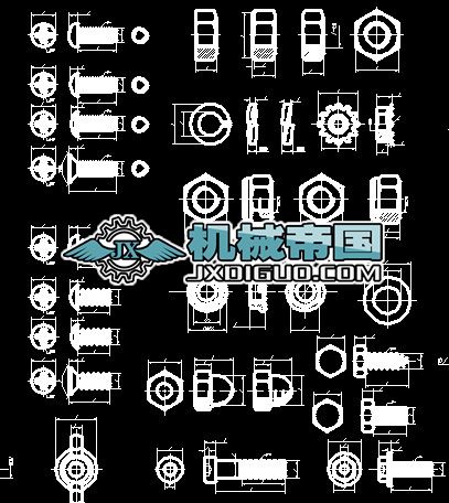 �ݽz��ñCAD�D