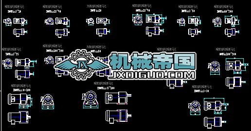 �p���R�_;�o��׃�ٜp�ٙC;R�͜p�ٙC���ΈD