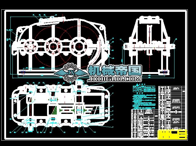 ����չ�_ʽб�X�A���X݆�p������a=320��