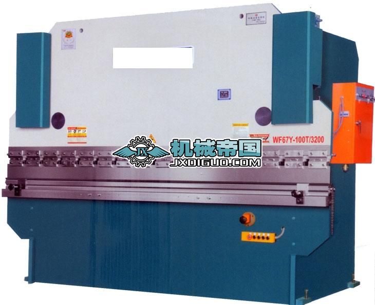 WF67Yһ1003200�ۏ��C