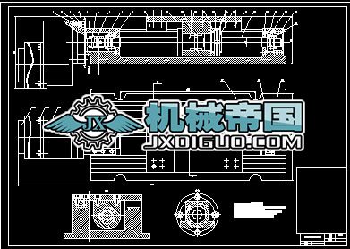 �L��z�ܹ����_(t��i)